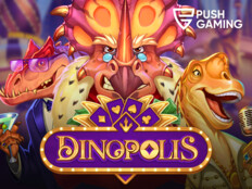 Slot bet casino37